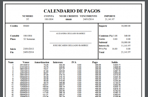 1_fto_calendario