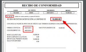 2_fto_recibo