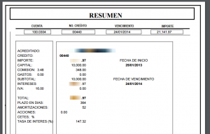 3_fto_resumen