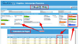 5_credito_finanzas