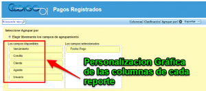 7_pagos_columnas