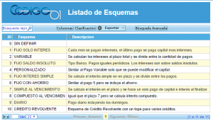b_esquemas