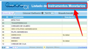 d_instrumentos