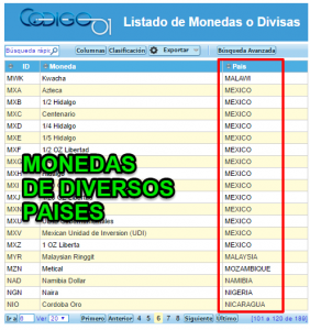 e_monedas