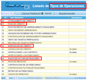 f_operaciones