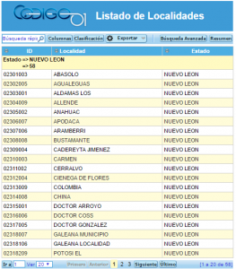 g_localidades