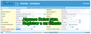 h_cliente_alta
