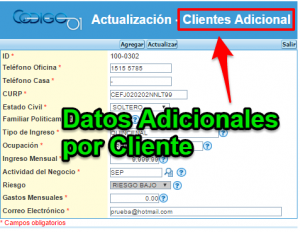 j_cliente_adicional