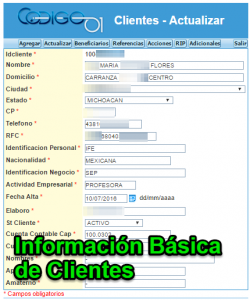 k_cliente_basico