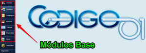 rsz_10_modulos_base