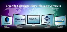 advert