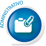 administrativo integral