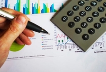 Esquema Financiamiento