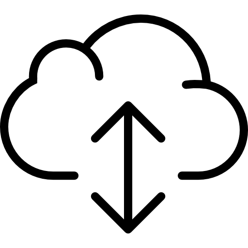 Multipunto