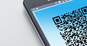 tokens electronicos