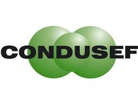condusef