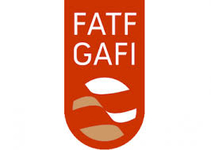 gafi