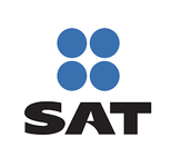 sat