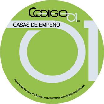 casa de empeno