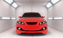 Crédito Empeño Automotriz