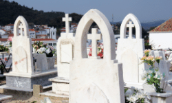 Lote Funeral