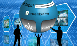 Seguridad IP