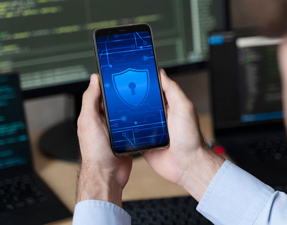 Tokens Electrónicos