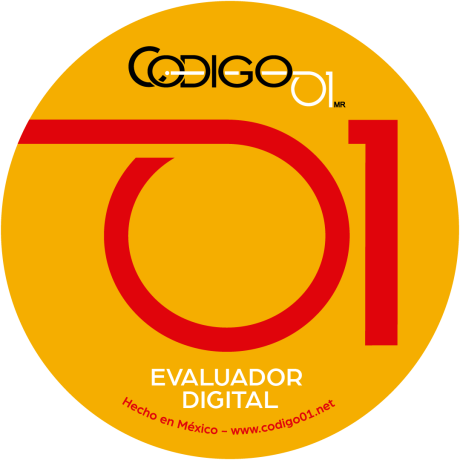 Sistemas Código01