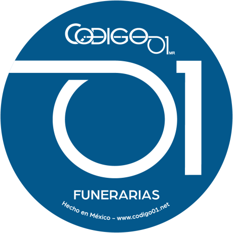 Sistemas Código01