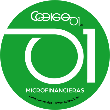 Sistemas Código01