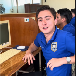 alumno normal pablo livas 1