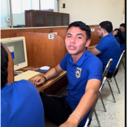 alumno normal pablo livas 2