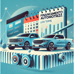 credito automotriz