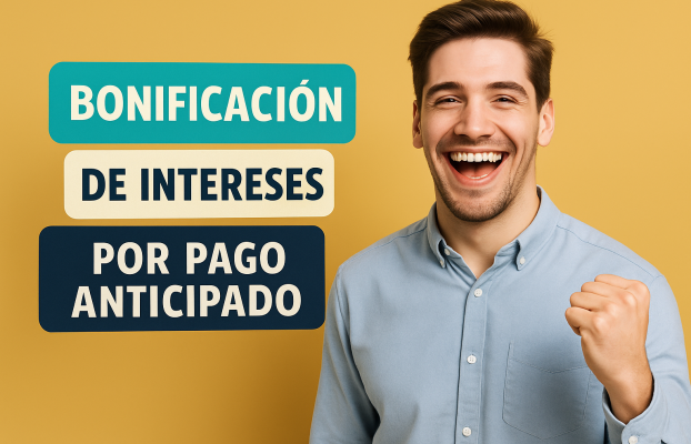 Pago Total de un Crédito en una Sola Emisión: ¿Qué Debes Saber?